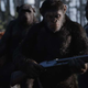 Photo: 20th Century Fox